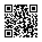 https://gitlab.consulting/cs-cz/tags/sso/