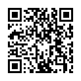 https://gitlab.consulting/cs-cz/tags/opensource/