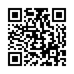 https://gitlab.consulting/cs-cz/tags/dast/