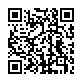 https://gitlab.consulting/cs-cz/tags/gitlab-poradenstv%C3%AD/