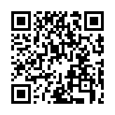 https://gitlab.consulting/sk-sk/tags/ci/cd-security/