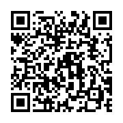 https://gitlab.consulting/sk-sk/tags/bezpe%C4%8Dnostn%C3%BD-r%C3%A1mec/