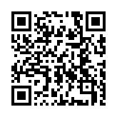 https://gitlab.consulting/en-gb/tags/go-module/