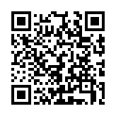 https://gitlab.consulting/en-gb/tags/supply-chain-attack/
