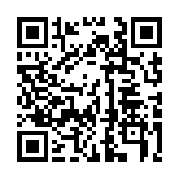https://gitlab.consulting/sr-rs/tags/razvoj-softvera/
