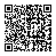 https://gitlab.consulting/en-gb/blog/2025/03/17/gitlab-achieves-pci-dss-attestation-of-compliance/