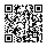 https://gitlab.consulting/sr-rs/tags/ai-u-razvoju-softvera/