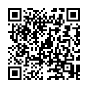 https://gitlab.consulting/cs-cz/tags/dodavatelsk%C3%BD-%C5%99et%C4%9Bzec/