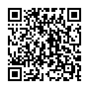 https://gitlab.consulting/sk-sk/tags/finan%C4%8Dn%C3%A9-in%C5%A1tit%C3%BAcie/