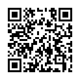 https://gitlab.consulting/sk-sk/tags/ai-asistent/