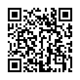 https://gitlab.consulting/sr-rs/tags/ciklus-razvoja-softvera/