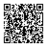 https://gitlab.consulting/cs-cz/tags/kontinu%C3%A1ln%C3%AD-doru%C4%8Dov%C3%A1n%C3%AD/