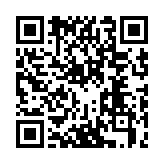 https://gitlab.consulting/sk-sk/tags/bundle-uri/