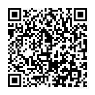 https://gitlab.consulting/sk-sk/tags/digit%C3%A1lny-z%C3%A1kon-o-operat%C3%ADvnej-odolnosti/