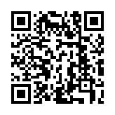 https://gitlab.consulting/sr-latn-rs/tags/detekcija-podataka/
