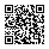 https://gitlab.consulting/sk-sk/tags/umele-inteligencia/