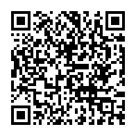 https://gitlab.consulting/sr-rs/blog/2025/08/12/prilagodjena-pravila-i-agenticni-chat-u-gitlabu/