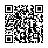 https://gitlab.consulting/hr-hr/tags/gitlab-sigurnosni-skener/