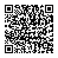 https://gitlab.consulting/sk-sk/blog/2026/05/29/optimalizacia-vyvoja-s-ai-a-oprava-chyb-v-gitlab/