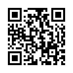 https://gitlab.consulting/sr-rs/tags/
