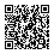 https://gitlab.consulting/sr-rs/tags/bezbednosno-a%C5%BEuriranje/