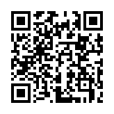 https://gitlab.consulting/cs-cz/tags/agiln%C3%AD-v%C3%BDvoj/