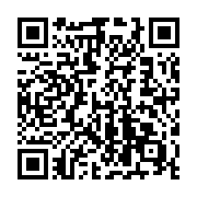 https://gitlab.consulting/hr-hr/blog/2026/05/17/gitlab-obrazovanje-izvrsnost/