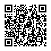 https://gitlab.consulting/sr-rs/tags/kontinuirano-postavljanje/