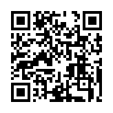 https://gitlab.consulting/sr-rs/tags/ograni%C4%8Denja/