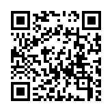https://gitlab.consulting/cs-cz/tags/linux/
