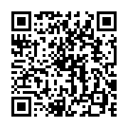https://gitlab.consulting/cs-cz/tags/bezpe%C4%8Dnostn%C3%AD-v%C3%BDstrahy/