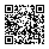 https://gitlab.consulting/cs-cz/tags/open-source/