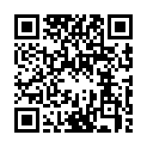 https://gitlab.consulting/cs-cz/tags/opravy/