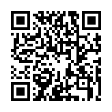 https://gitlab.consulting/sr-rs/tags/ai-development/