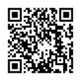 https://gitlab.consulting/sr-rs/tags/webauthn/