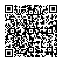 https://gitlab.consulting/cs-cz/blog/2025/01/06/kompletni-pruvodce-ci-cd-od-zakladu-po-pokrocilou-implementaci/