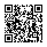 https://gitlab.consulting/sr-rs/tags/gitlab-18.1.1/