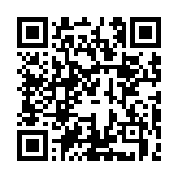 https://gitlab.consulting/sk-sk/tags/api-k%C4%BE%C3%BA%C4%8De/