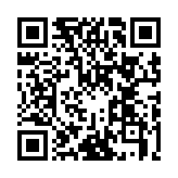 https://gitlab.consulting/sr-rs/tags/agentic-ai/