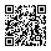 https://gitlab.consulting/sk-sk/tags/gitlab-18.1.1/