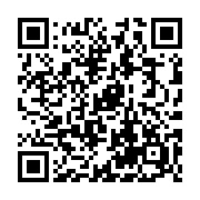 https://gitlab.consulting/cs-cz/tags/compliance-czech-republic/