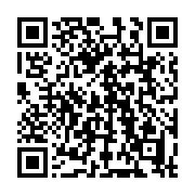 https://gitlab.consulting/sr-latn-rs/blog/2025/07/17/gitlab-18-2-objavljen/