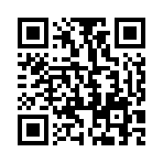 https://gitlab.consulting/sr-rs/tags/ropc/