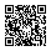 https://gitlab.consulting/sr-rs/tags/gitlab-duo/