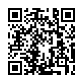 https://gitlab.consulting/sr-latn-rs/tags/review-koda/