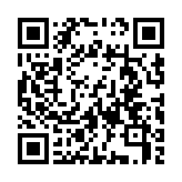 https://gitlab.consulting/cs-cz/tags/shoda/
