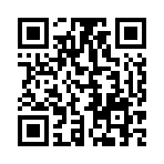 https://gitlab.consulting/sr-rs/tags/go/