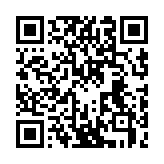 https://gitlab.consulting/cs-cz/tags/gitlab-uam/