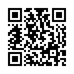 https://gitlab.consulting/hr-hr/tags/pypi/