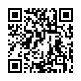 https://gitlab.consulting/sk-sk/tags/gitlab-17.10.3/
